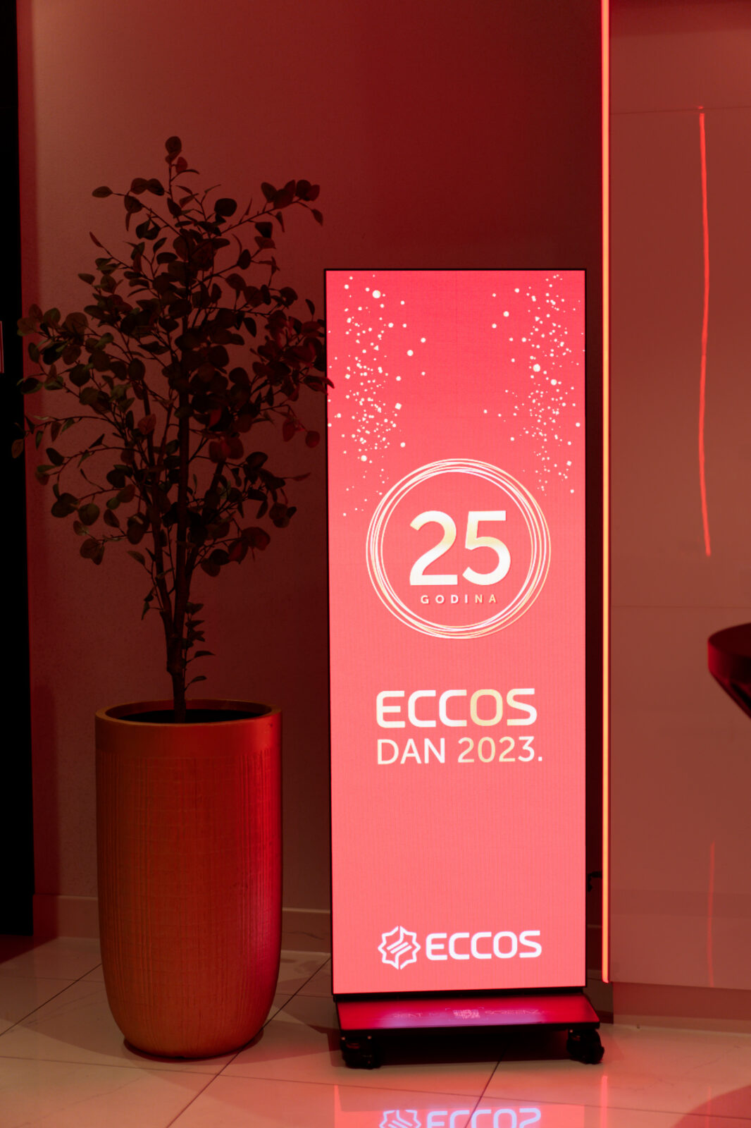 Eccos dan_2023_3