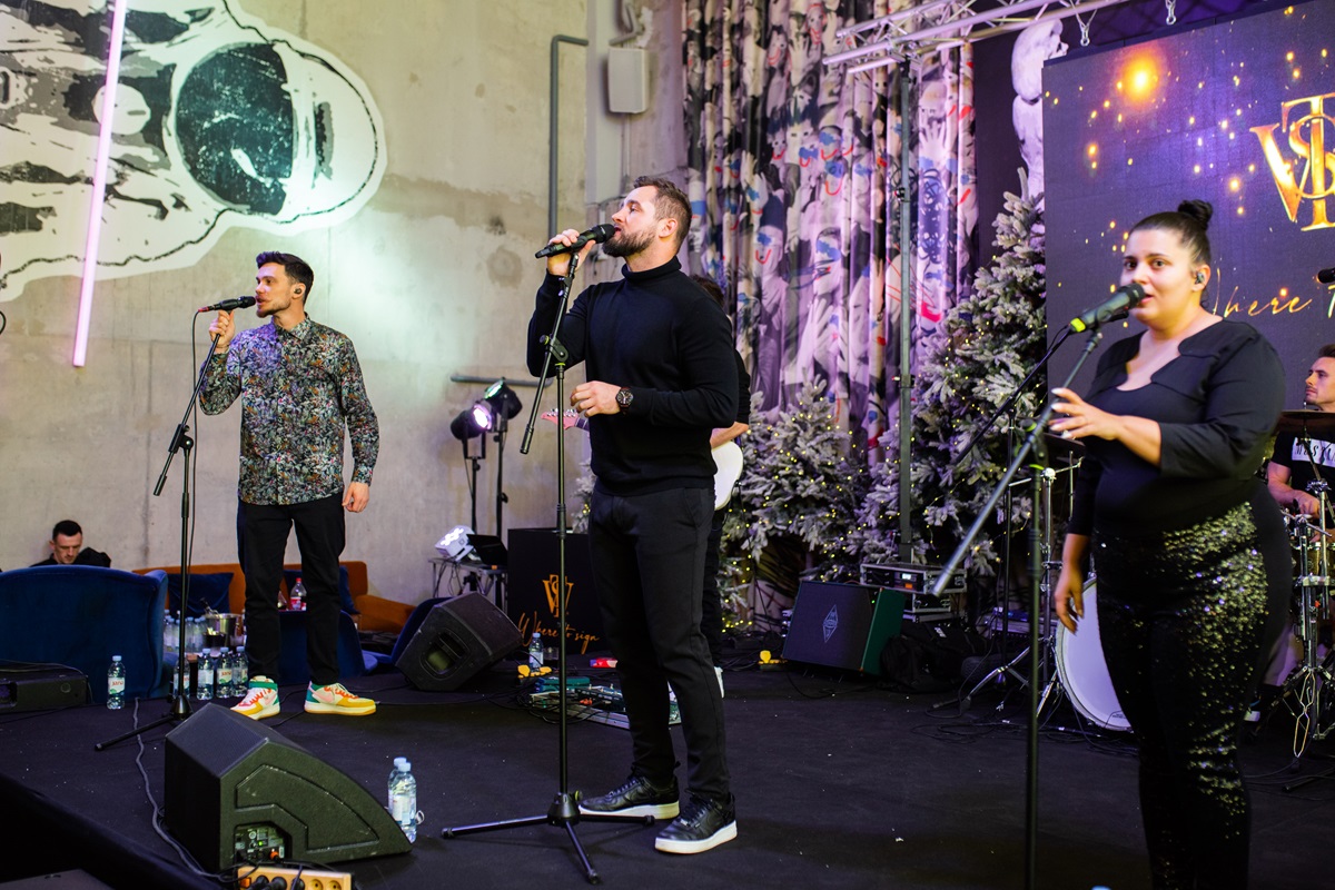 Eurovilla_Where to sign_7