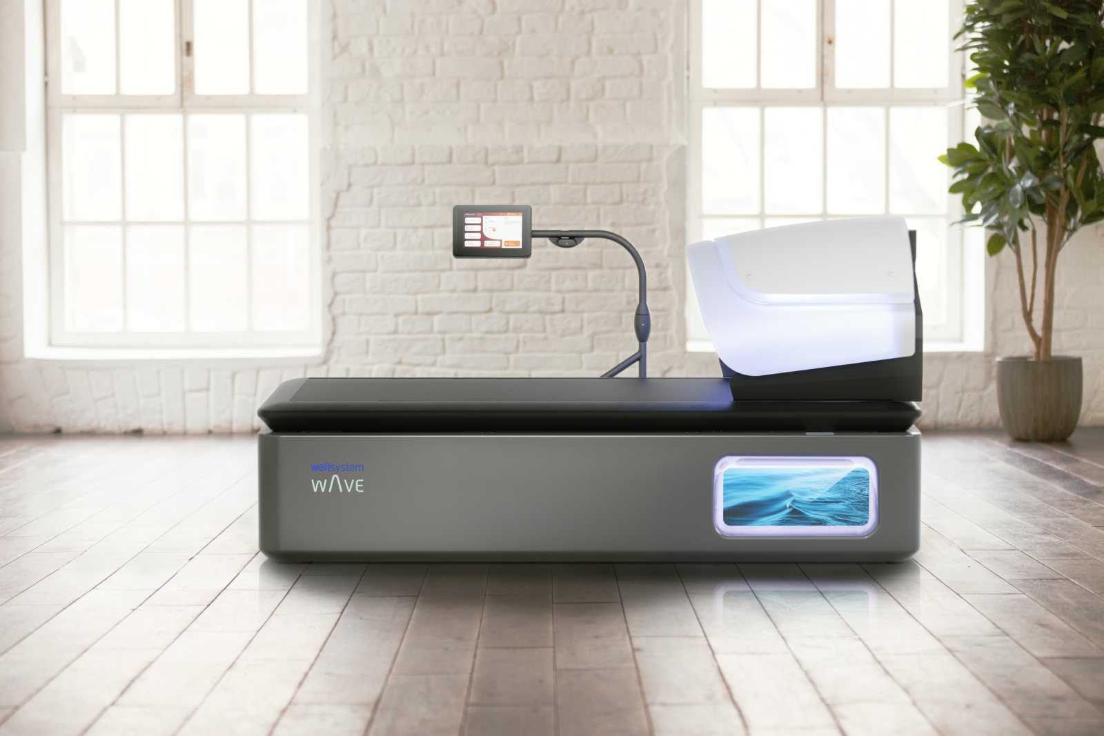 Naslovna fotografija