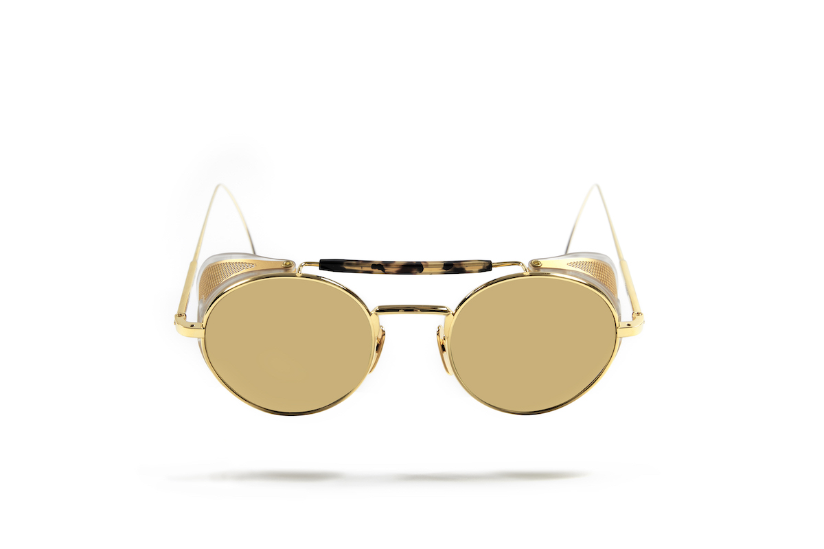 Oculto X Thom Browne_11