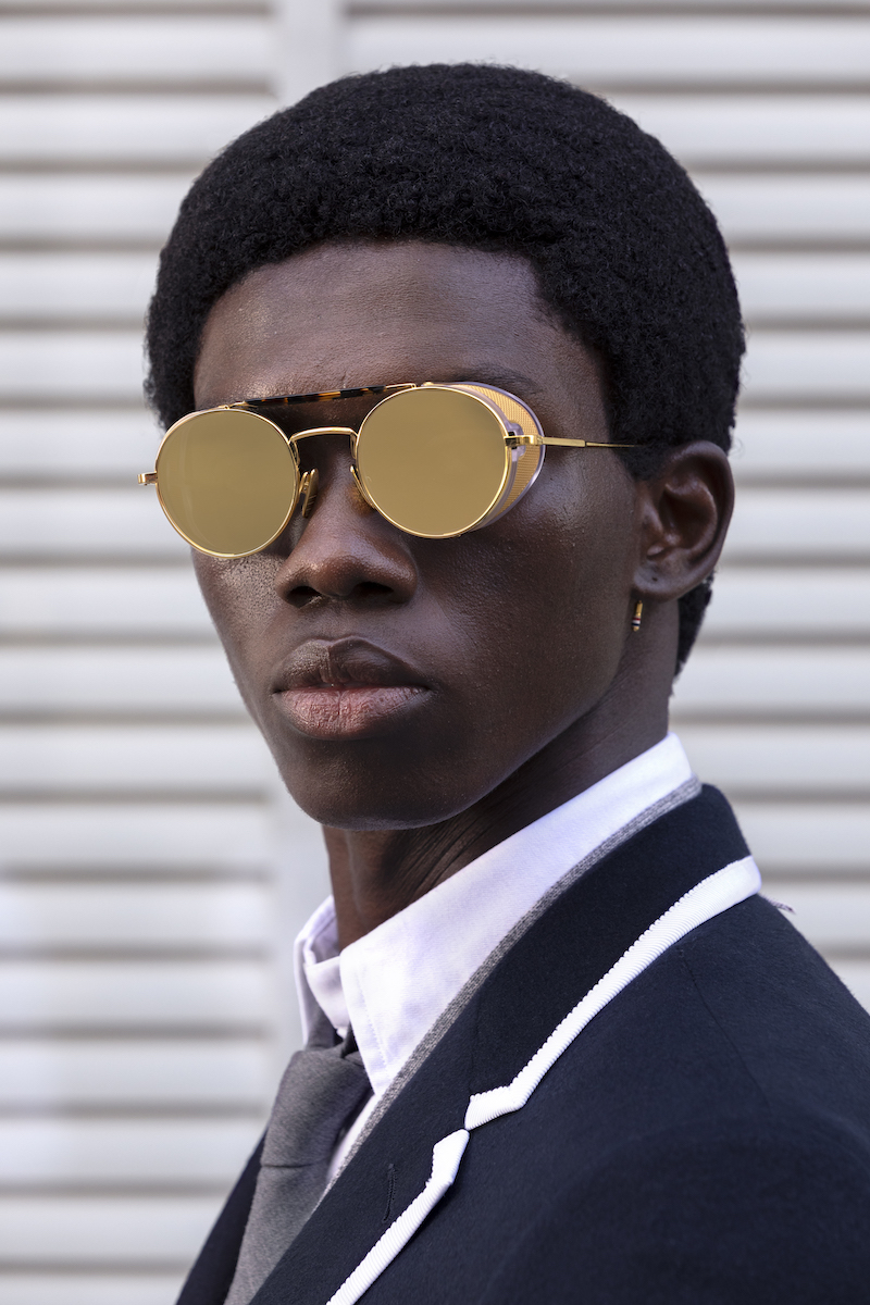 Oculto X Thom Browne_3