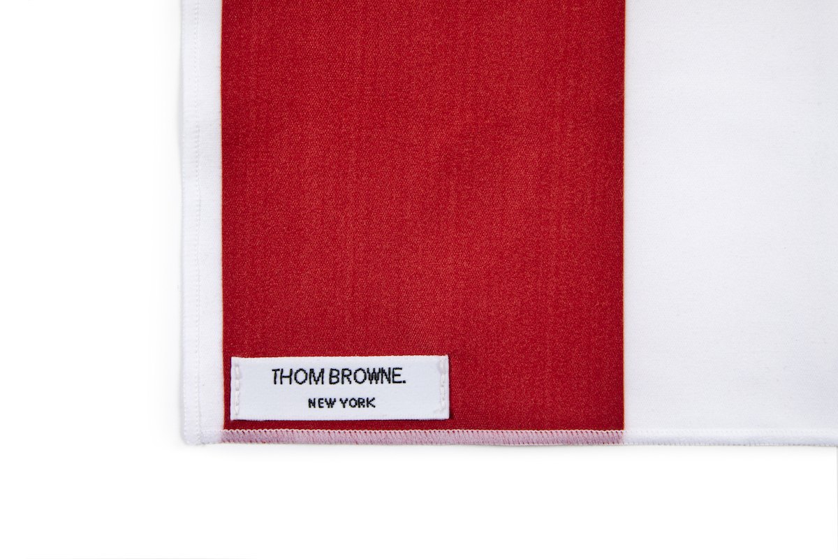 Oculto X Thom Browne_5