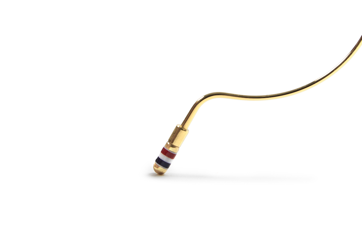 Oculto X Thom Browne_7