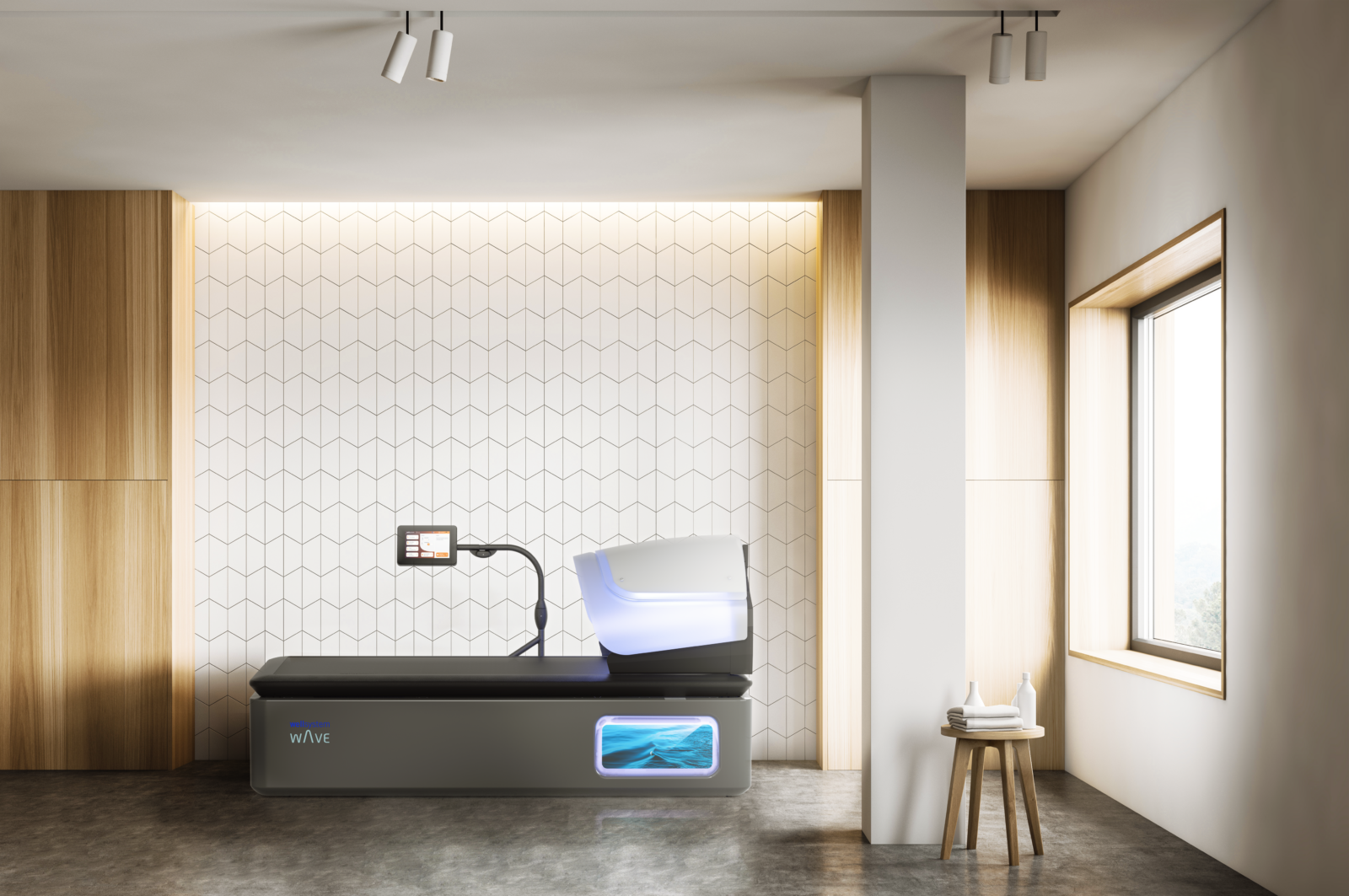 WT_Frontansicht_Raum_mit Kacheln (1)