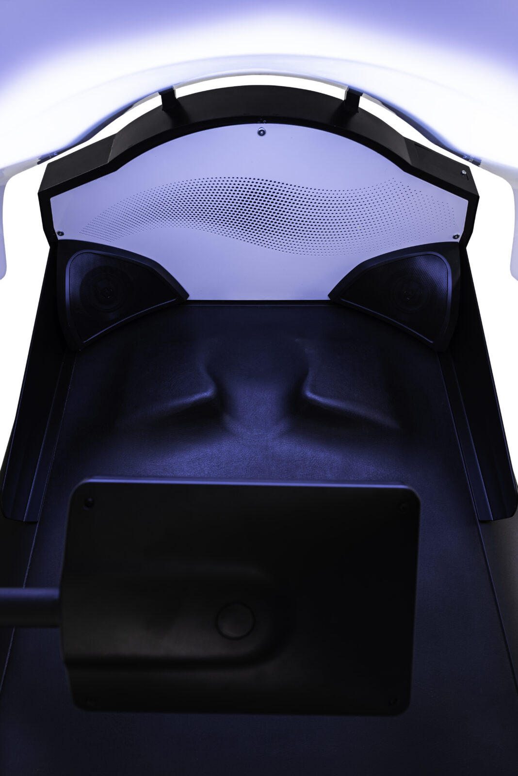 Wellsystem_WAVE Spa-7 Kopie