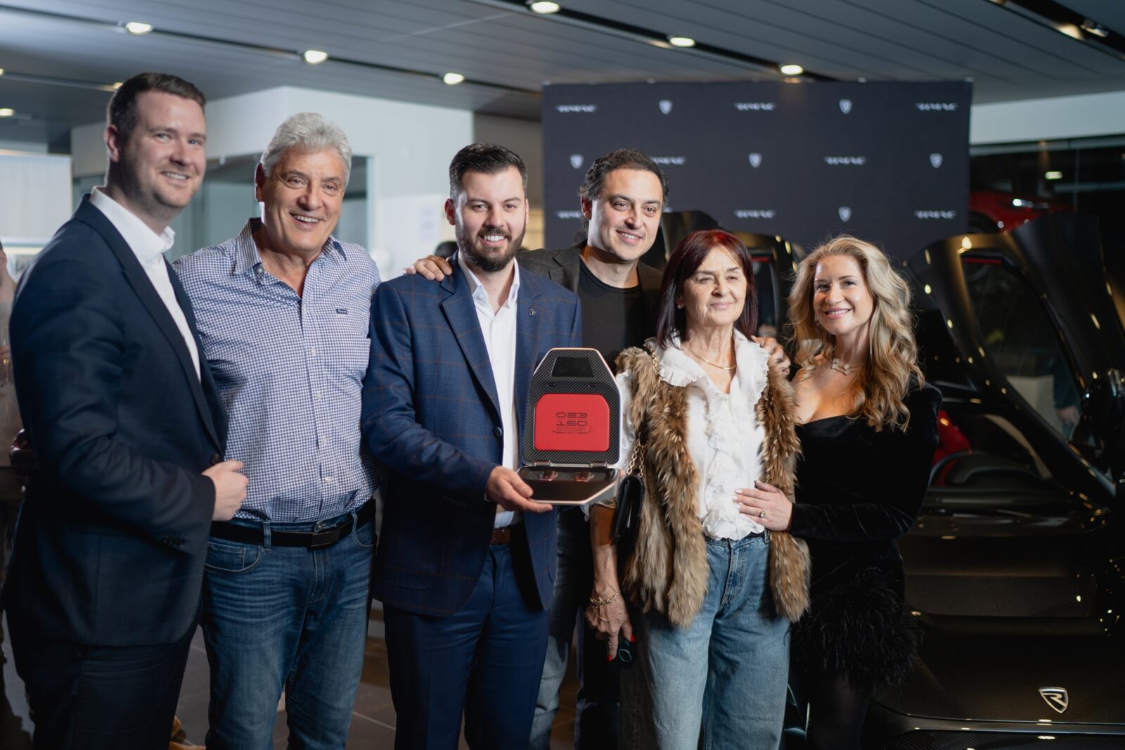 Branko_Skovrlj_isporuka_2