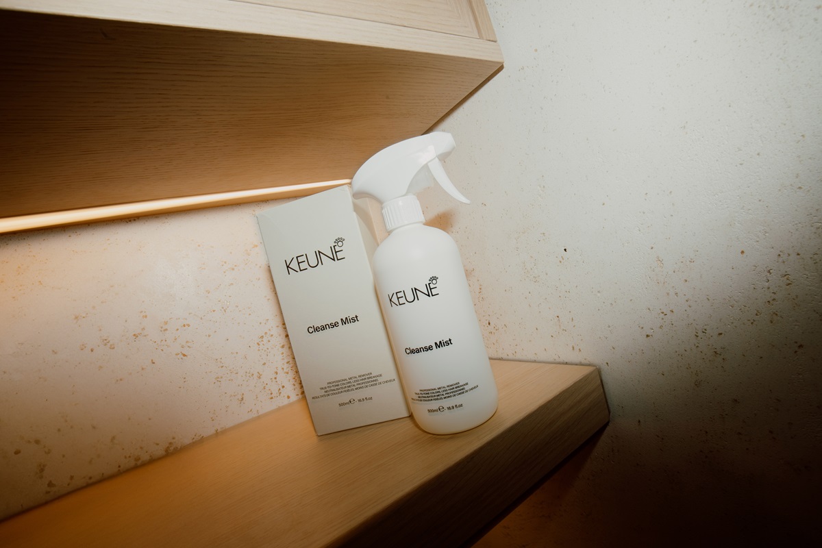 Keune Cleanse Mist&Revive Balm_11
