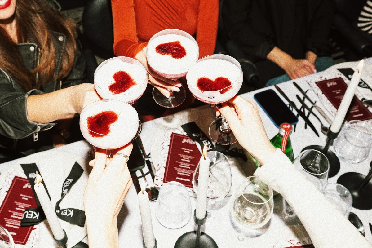 Processed with VSCO with ff5 preset