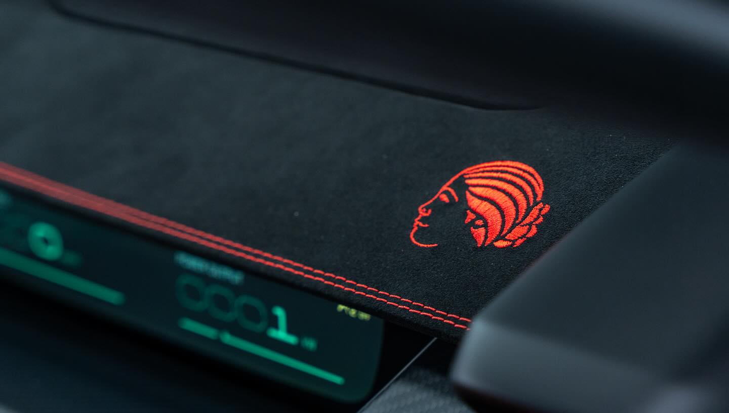 431873462_18423036985062127_1490504321753909298_n