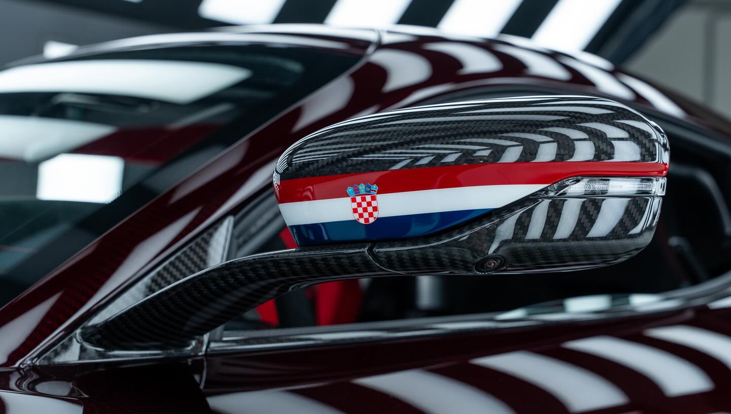 432402228_18423036943062127_1503397704258094063_n