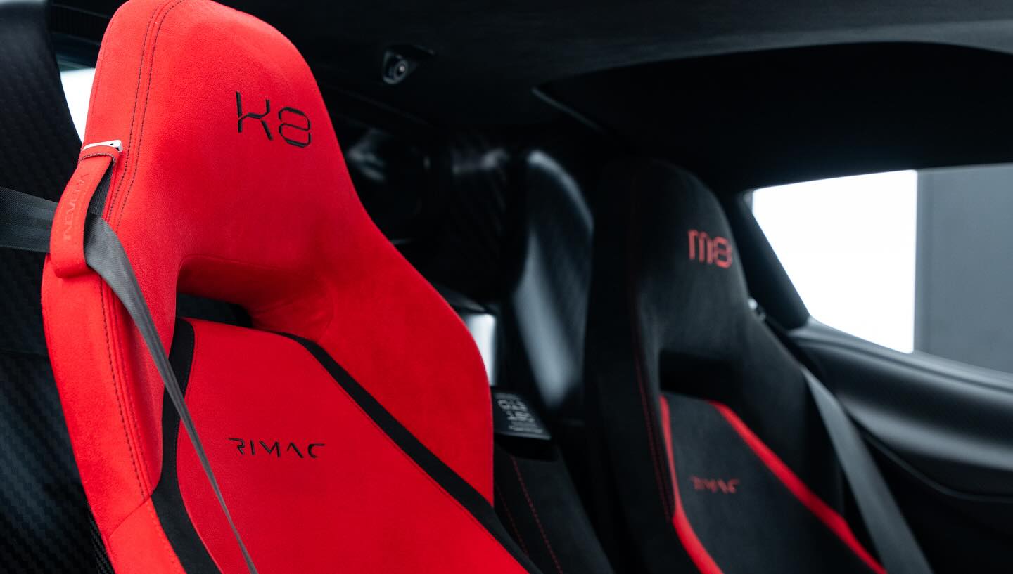 432408167_18423036967062127_7158151073057956242_n