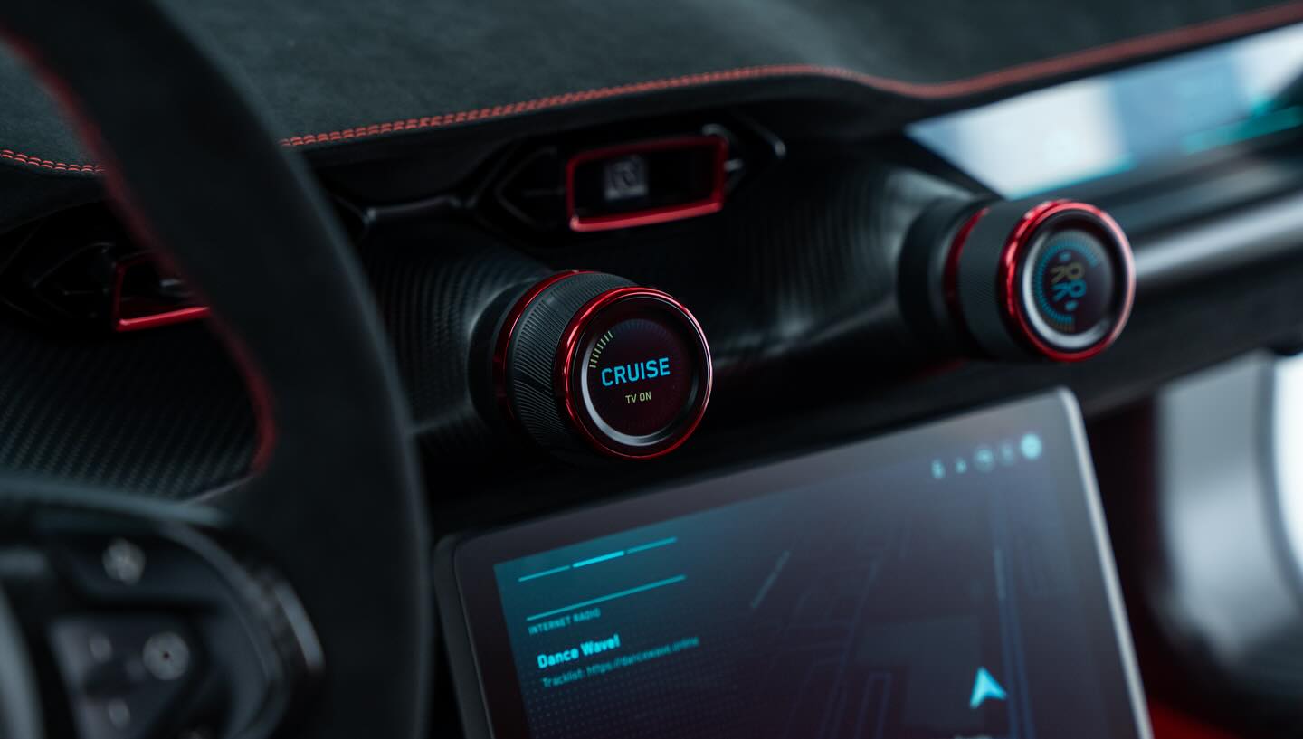 432425760_18423037003062127_1298981682784656824_n