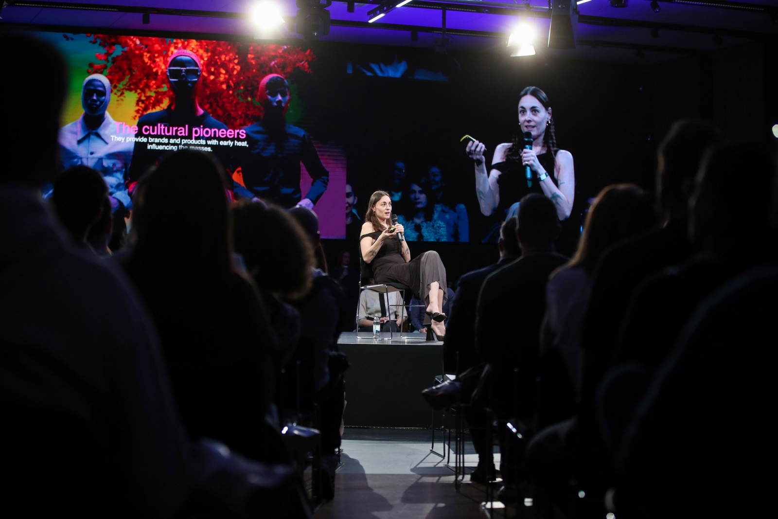 Atmosfera Dana komunikacija_foto Matija Habljak PIXSELL (1)