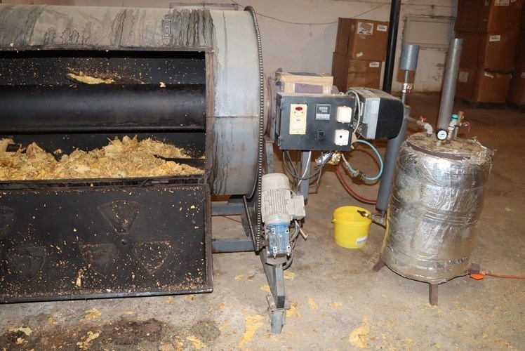 1aa80551-f9b3-4b06-b866-7a8b7c91fab5