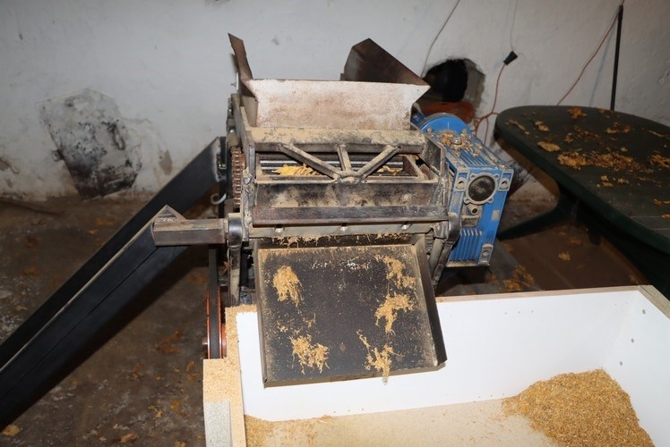 52caec10-fa01-4358-8d79-23d06a0e9313