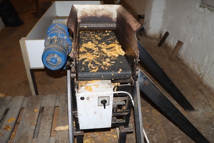 82d292a7-9ed9-4754-9c96-cdaae8c5e955