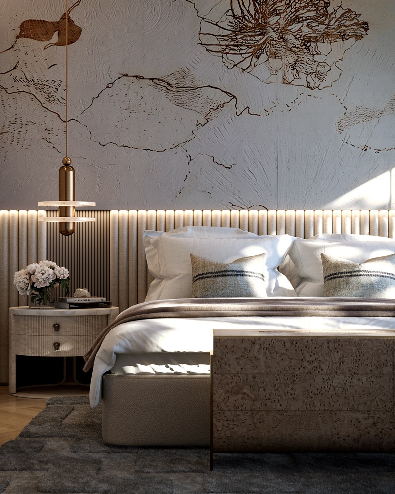 Porto Montenegro_Aeris_5