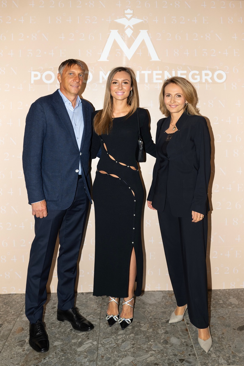 Porto Montenegro_Gordan Mohor, Lana Mohor, Jasna Mohor