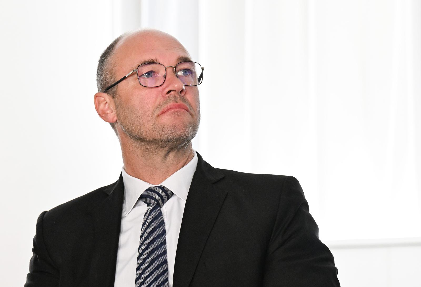 Zagreb: Održano predizborno sučeljavanje pod nazivom 