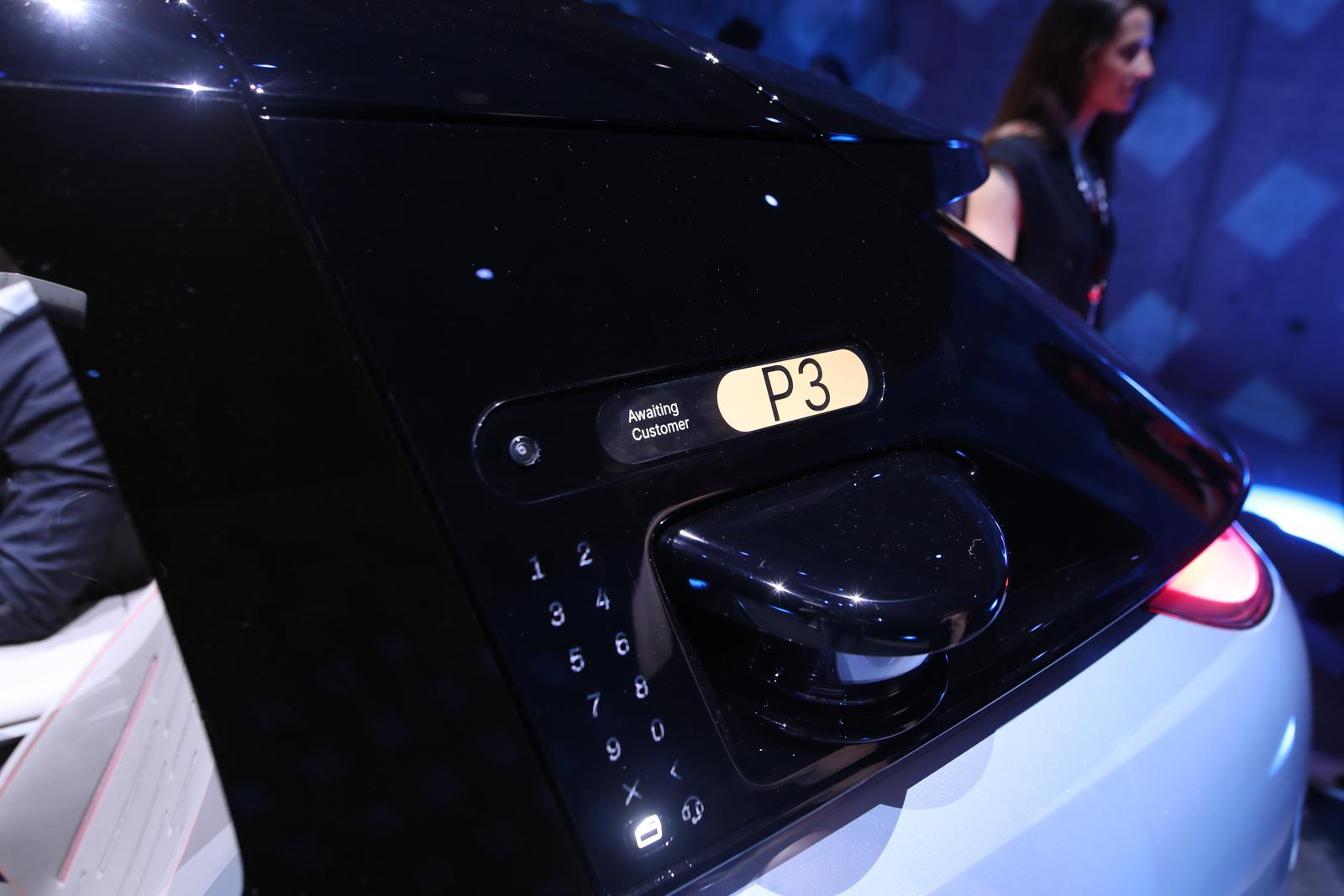 Zagreb: Ovako izgleda 