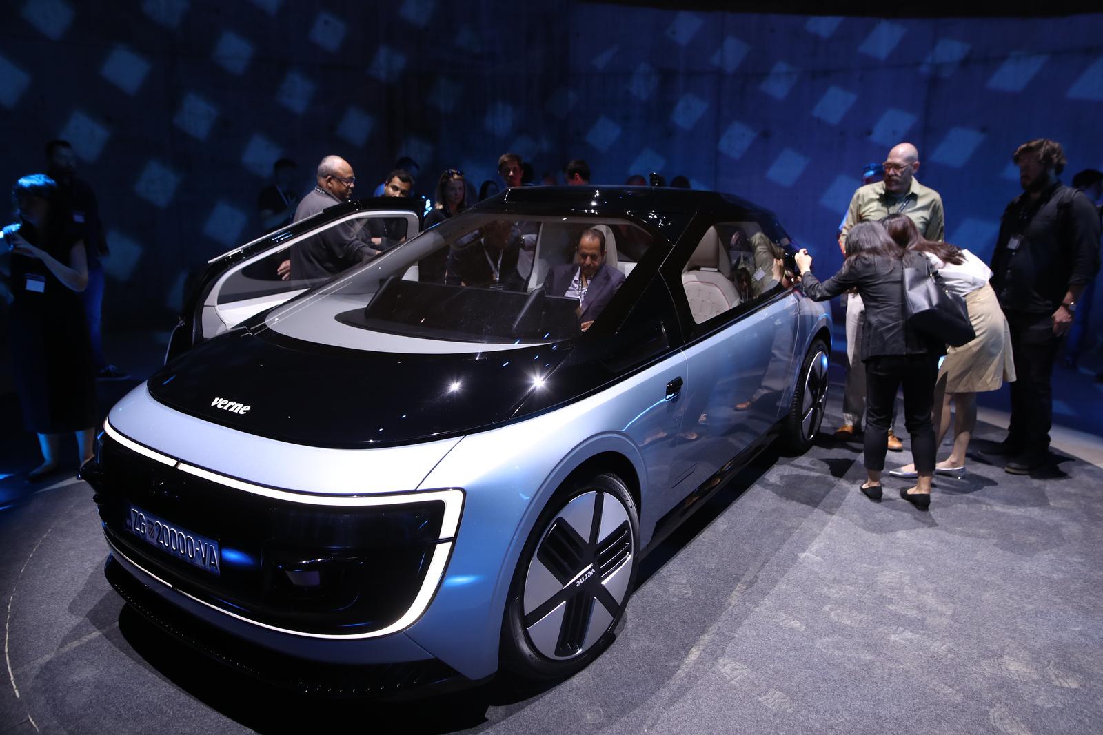 Zagreb: Ovako izgleda 