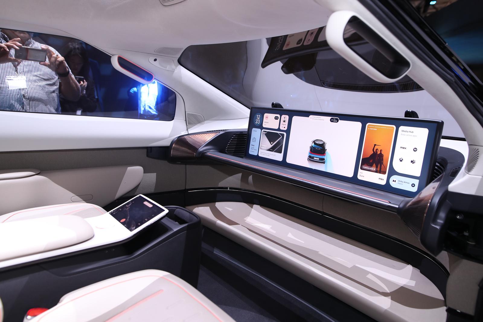 Zagreb: Ovako izgleda 