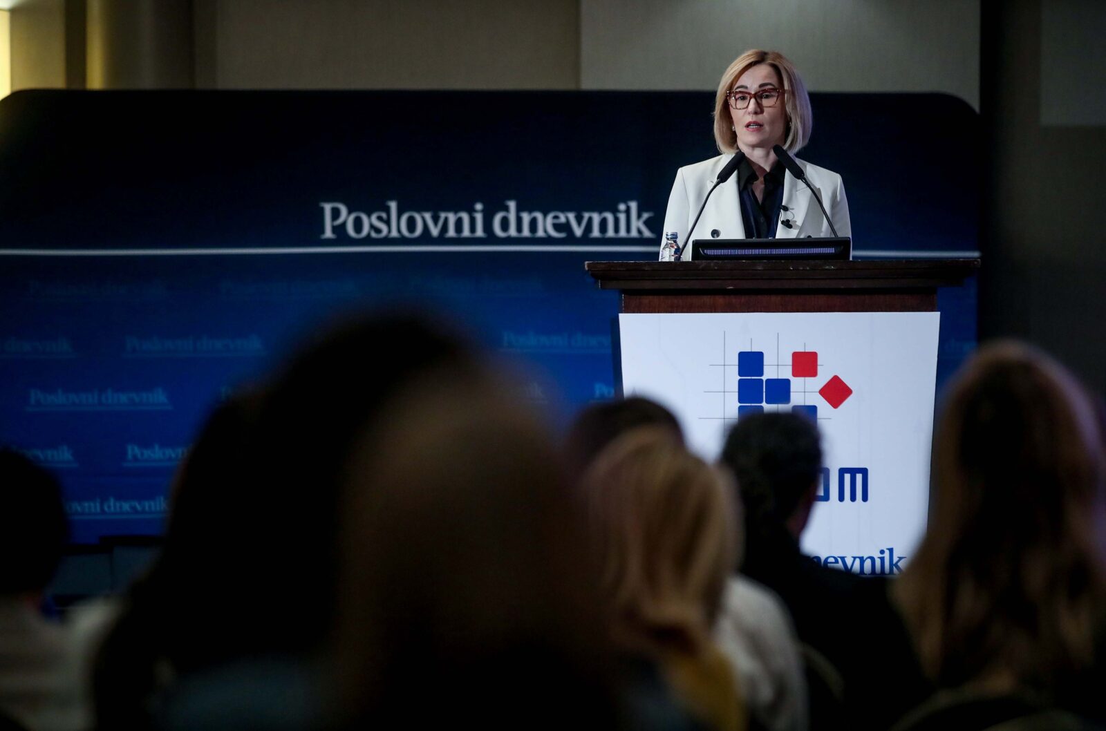 Zagreb: Održana je Hakom konferencija 