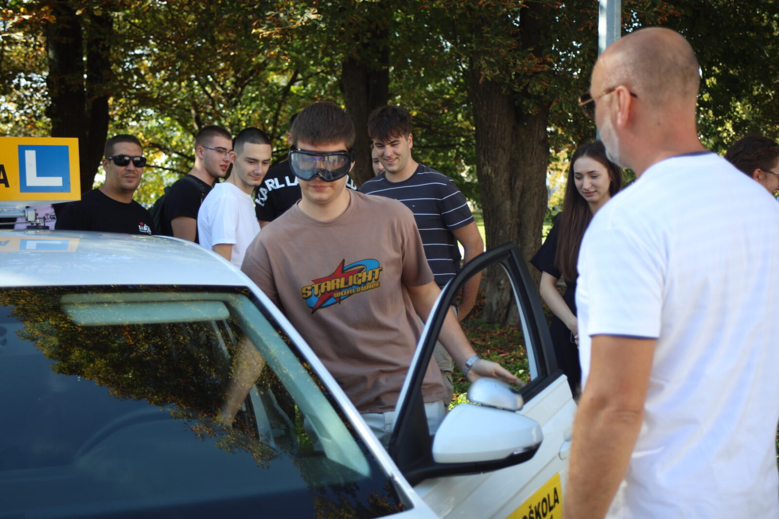 3-Sigurna vozac╠îka dozvola_2641