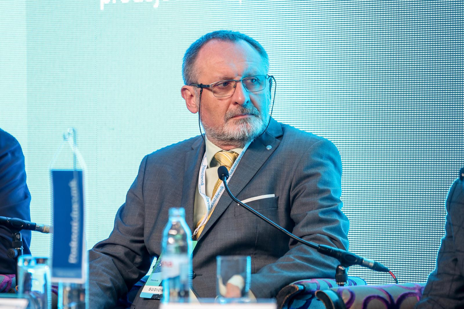 Zagreb: Konferencija Poslovnog dnevnika 