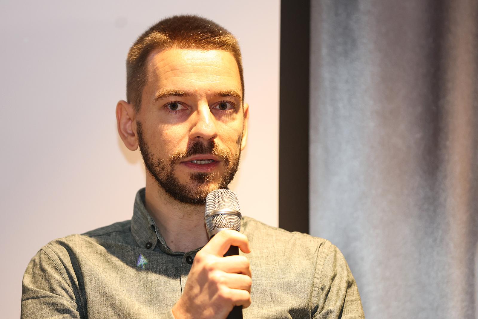 Zagreb: Okrugli stol Poslovnog dnevnika eArhiva zaprimljenih i poslanih eRačuna