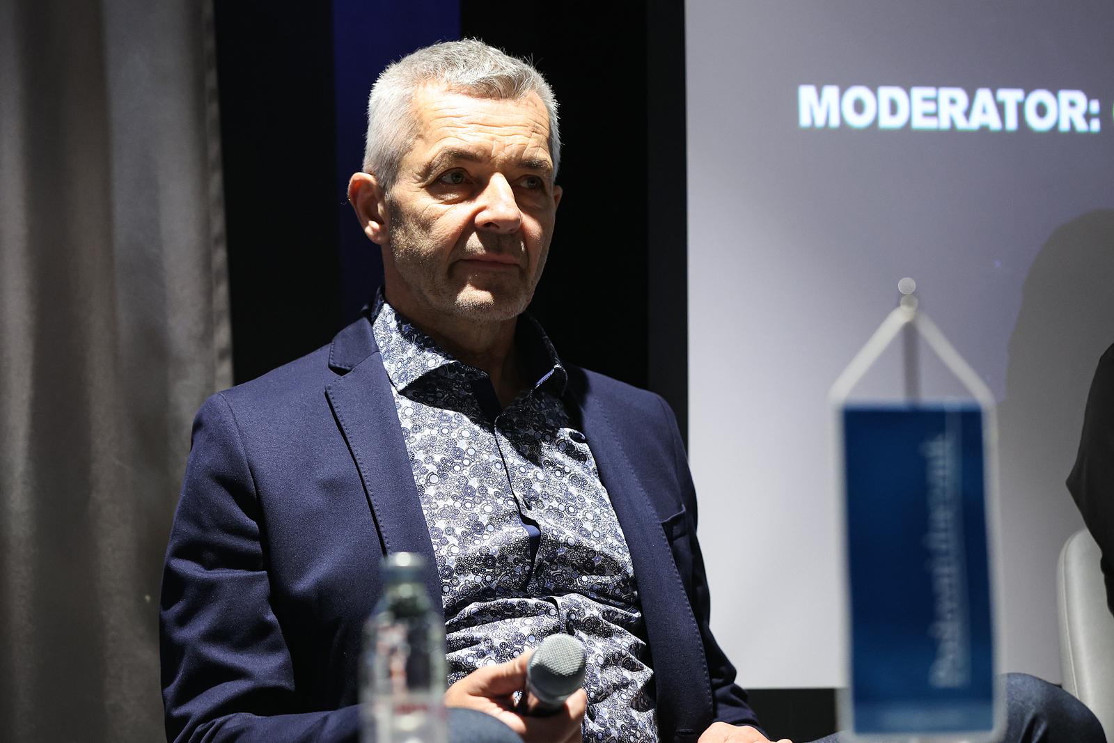 Zagreb: Okrugli stol Poslovnog dnevnika eArhiva zaprimljenih i poslanih eRačuna