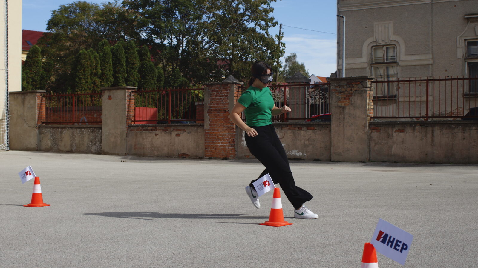 Sigurna vozac╠îka dozvola_0080