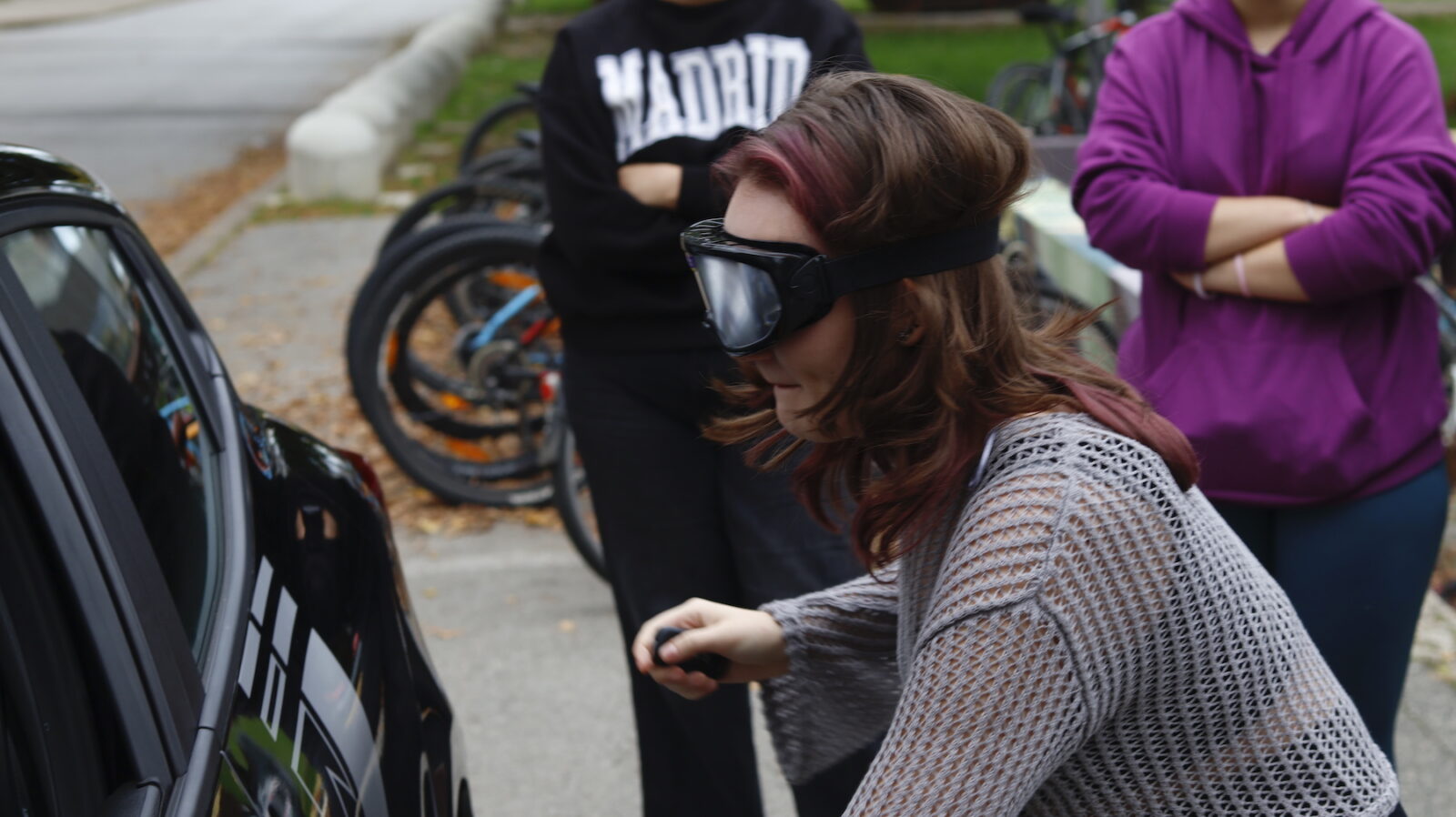 Sigurna vozac╠îka dozvola_1753