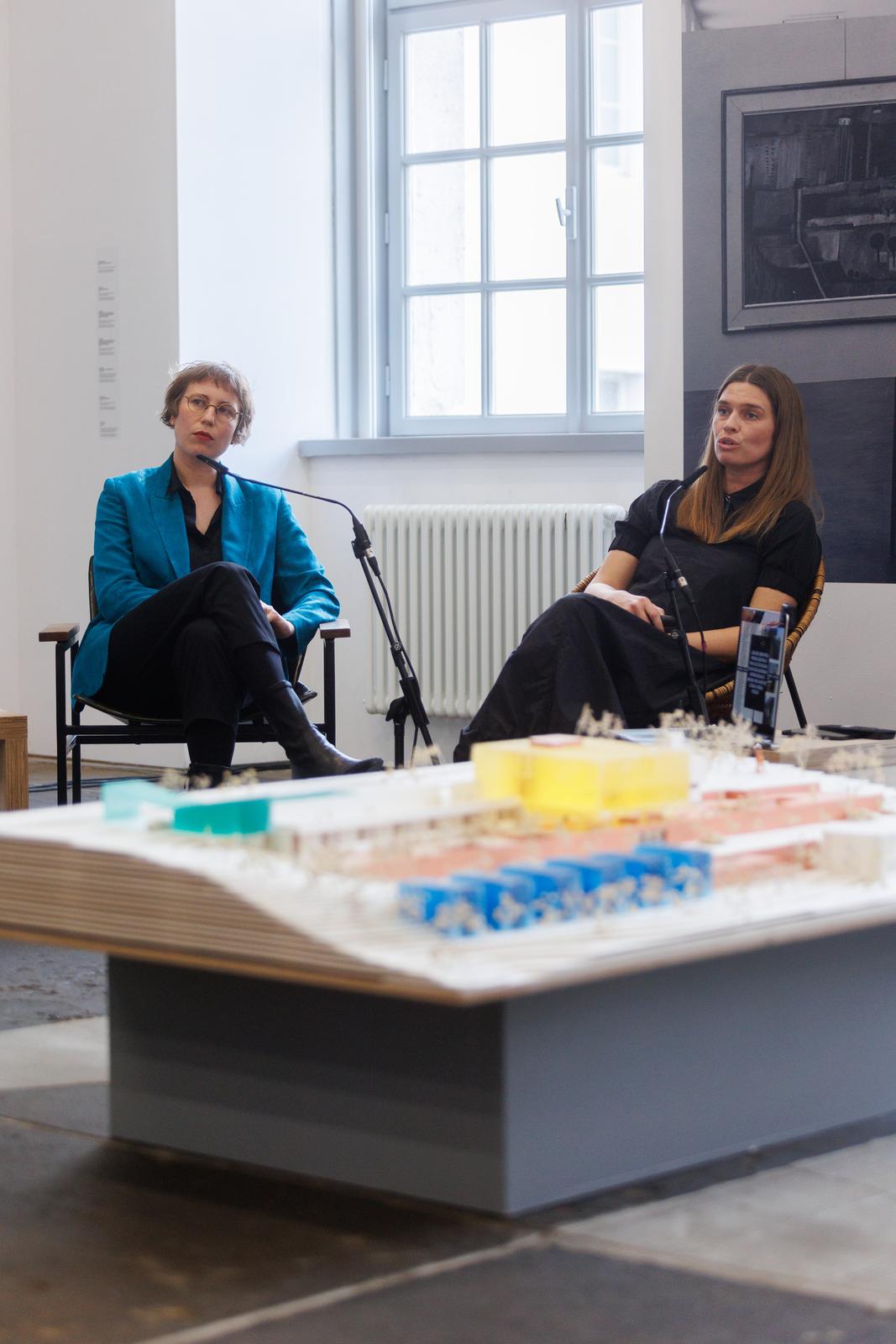 Rijeka: Predstavljanje koncepta i izgradnje novog hotela, nekada motela Sljeme