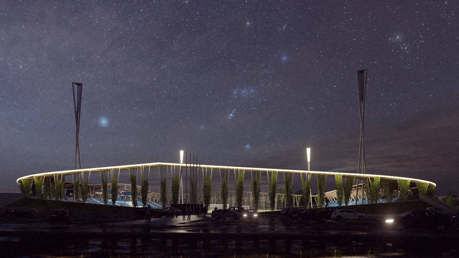 476102489_10233074856427317_6845277776112042647_n