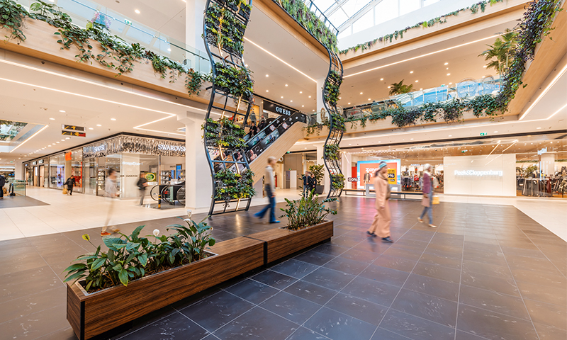 City-Center-one-Split_1