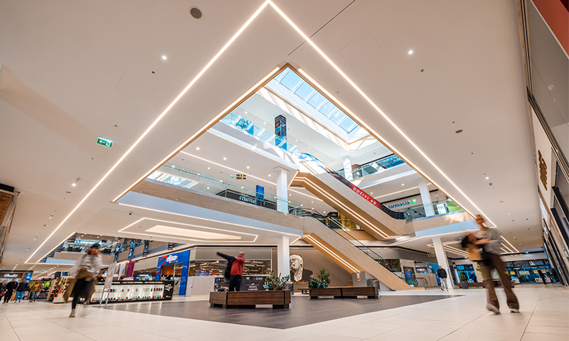 City-Center-one-Split_2