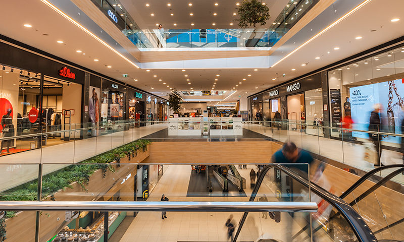 City-Center-one-Split_3