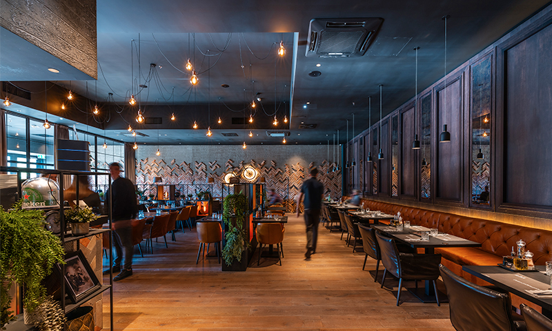 City-Center-one-Split_4