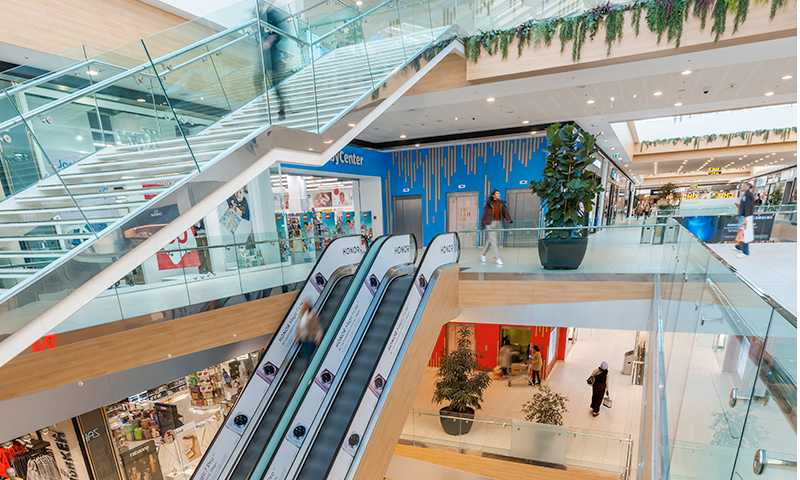 City-Center-one-Split_5