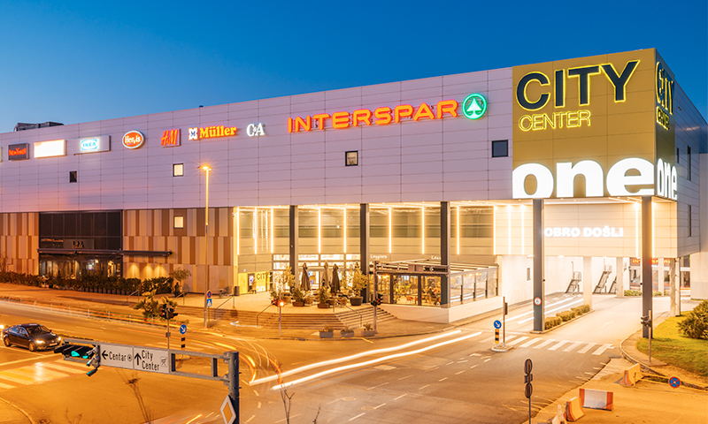 City-Center-one-Split_6_g