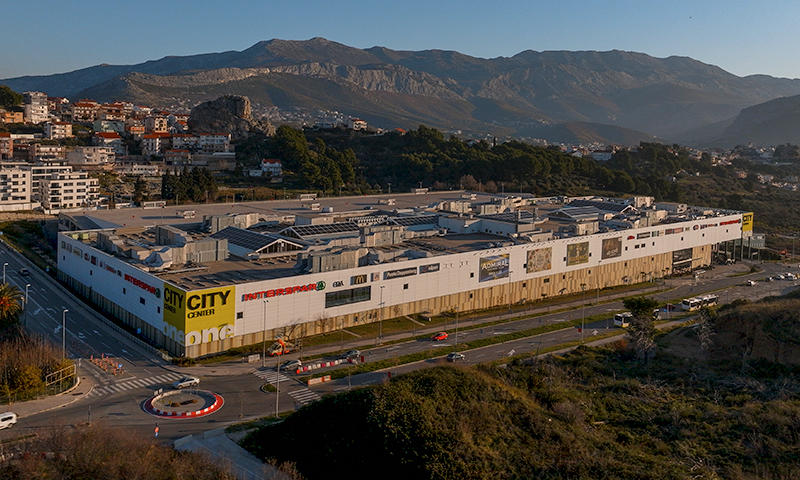 City-Center-one-Split_7