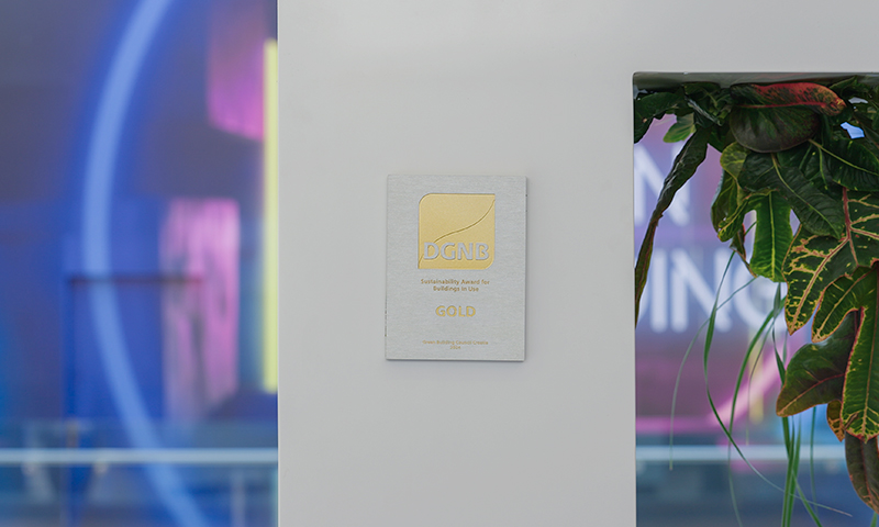 City-Center-one-Split_8