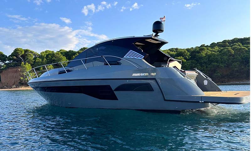 Grginić-M40-GRGINIC-12