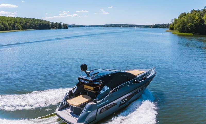 Grginic-nagradna-igra-glavna-nagrada-Mirakul40-3-small