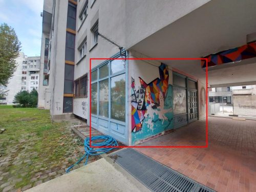 PP8042-POV_1-500x375