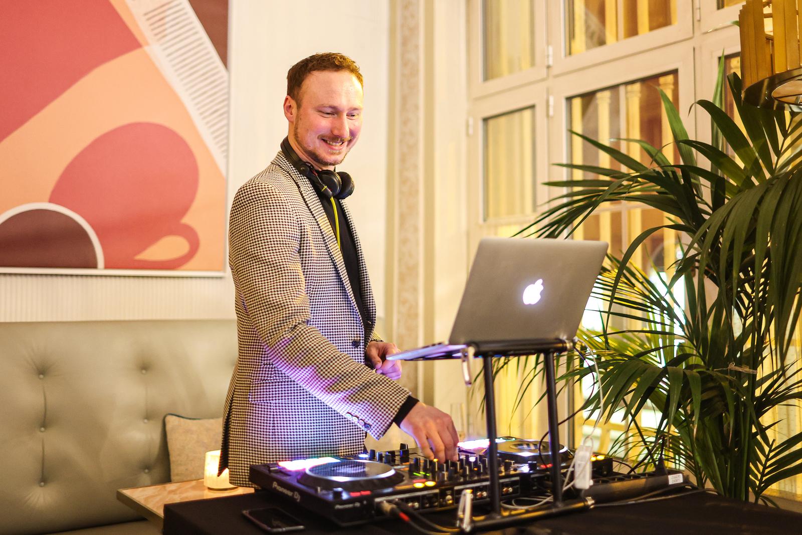 Zagreb: Ekskluzivno predstavljanje nove business&lifestyle platforme Poslovnog dnevnika, PD Code