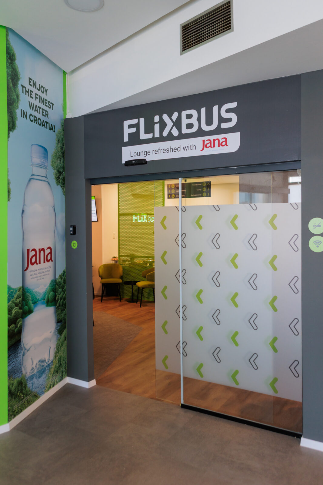 Samir Ceric Kovacevic_20022025_R61_5242