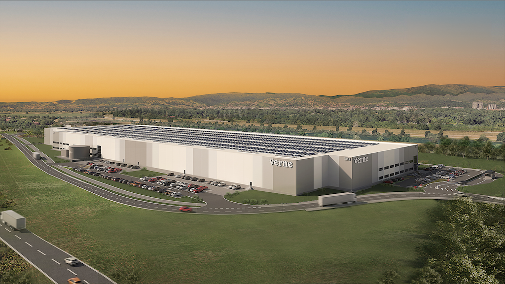 VernexVGP_Lučko1 (1)