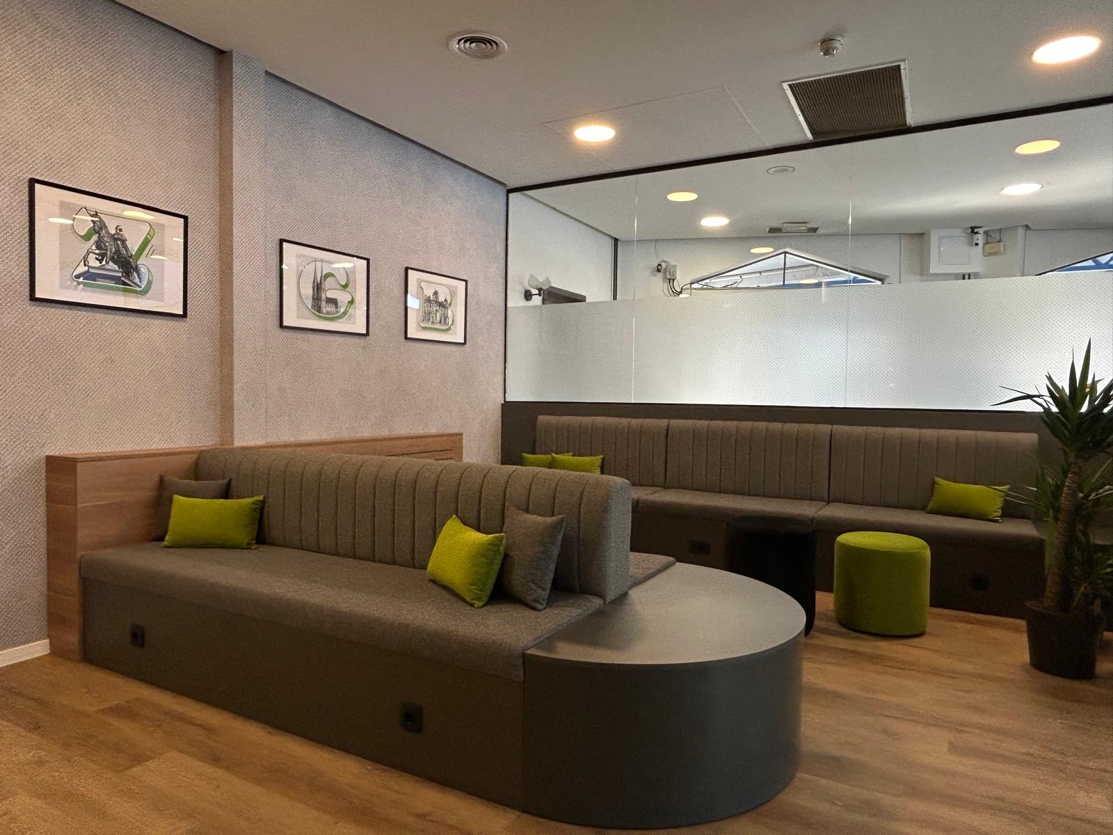 WhatsApp Image 2025-02-18 at 14.15.07